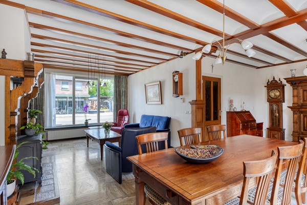 Medium property photo - Burg. Van Houtstraat 26, 6021 AT Budel